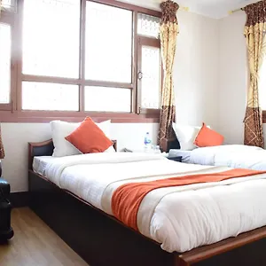 bindu-bb-hotel.hotels-kathmandu.com/
