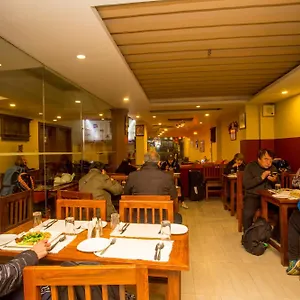 truly-asia-boutique-hotel.hotels-kathmandu.com/