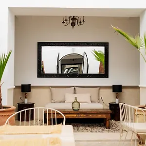 *** Hotel Zi Maroc