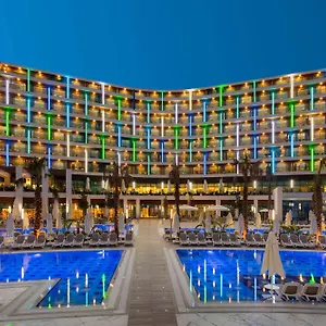 ***** Hotel Wind Of Lara & Turquie