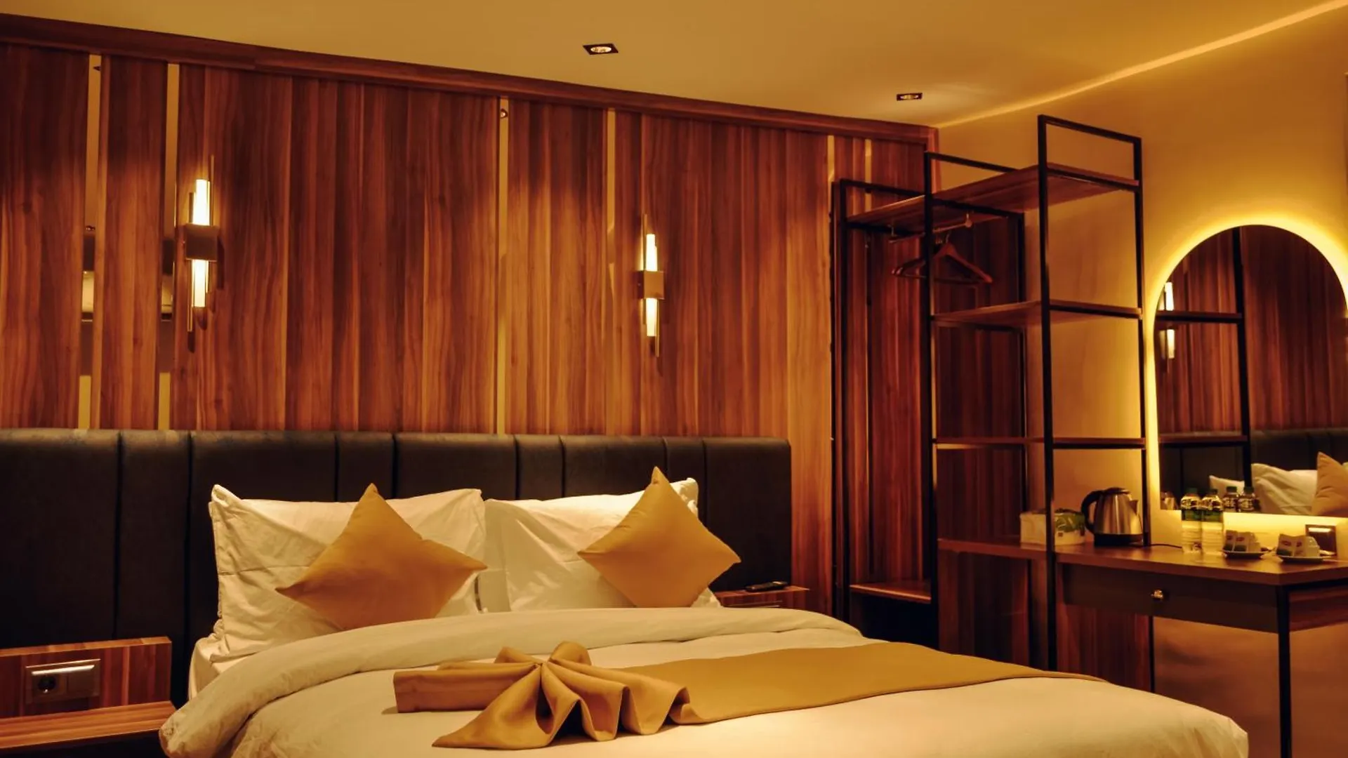 ***  Galata Calm Tale Hotel Istanbul Turkey